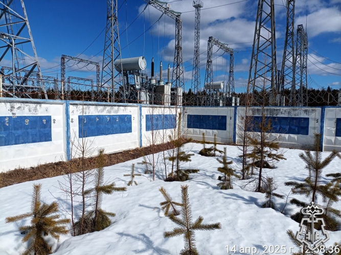 В Югре госконтроль Росгвардии подвел итоги деятельности с начала год