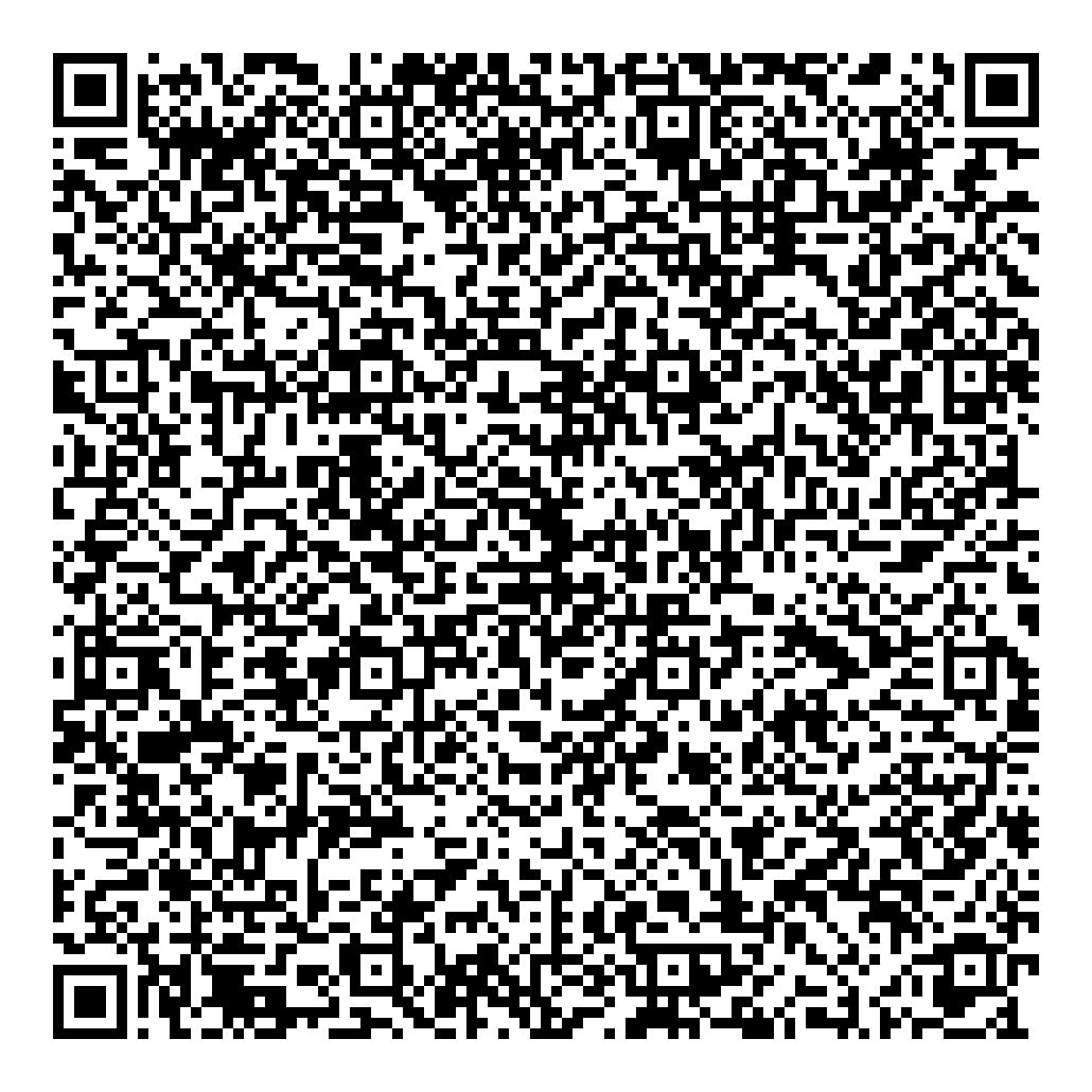 QR УВО