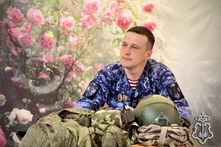 В рамках акции «Каникулы с Росгвардией» сотрудники ведомства провели патриотические встречи и тактические тренировки для юных югорчан