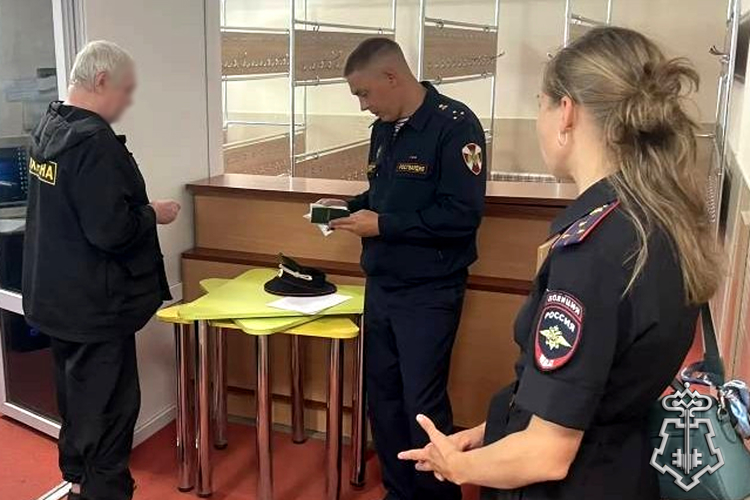 В Югре завершена оценка готовности образовательных учреждений к новому учебному году